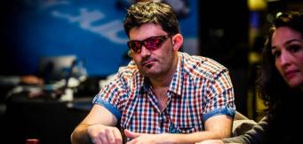 Check Raise Poker Strategie: So steigern Sie Ihre Winrate