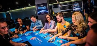 Die 9 besten Tipps für Short Handed Poker