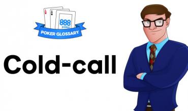 Cold Call