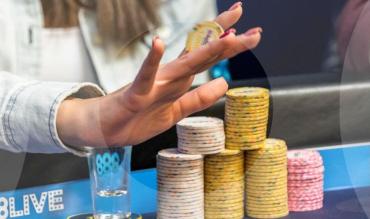 So verteidigen Sie erfolgreich Ihren Big Blind beim Poker