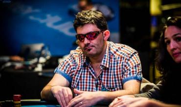 Check Raise Poker Strategie: So steigern Sie Ihre Winrate