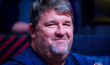 Chris Moneymaker: Wie reich ist die Pokerlegende?