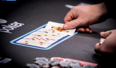 Die richtige River-Strategie beim Poker: Bluffs, Value Bets und mehr!