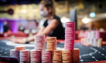 Zielsetzung beim Poker: Deshalb sind langfristige und kurzfristigen Ziele so wichtig!